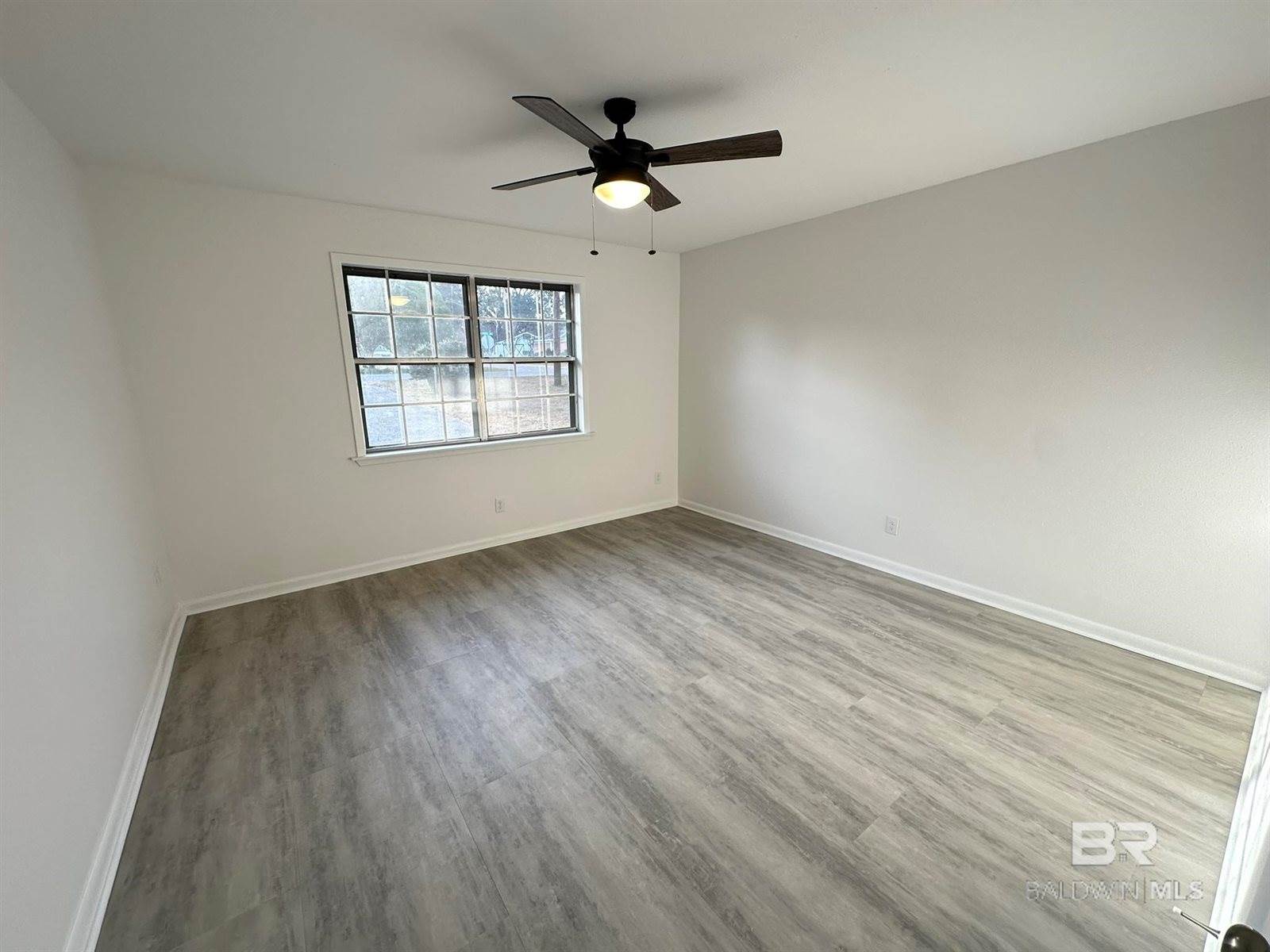 1710 Auburn Avenue, Bay Minette, AL 36507