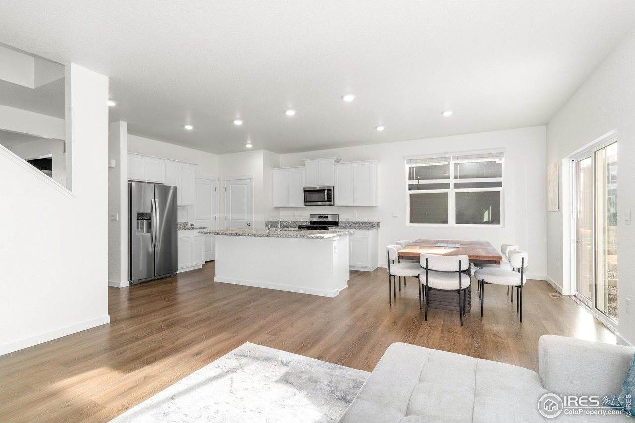 135 65th Ave, Greeley, CO 80634