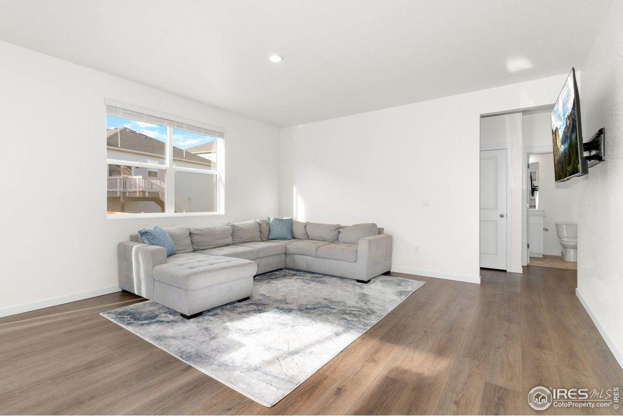 135 65th Ave, Greeley, CO 80634