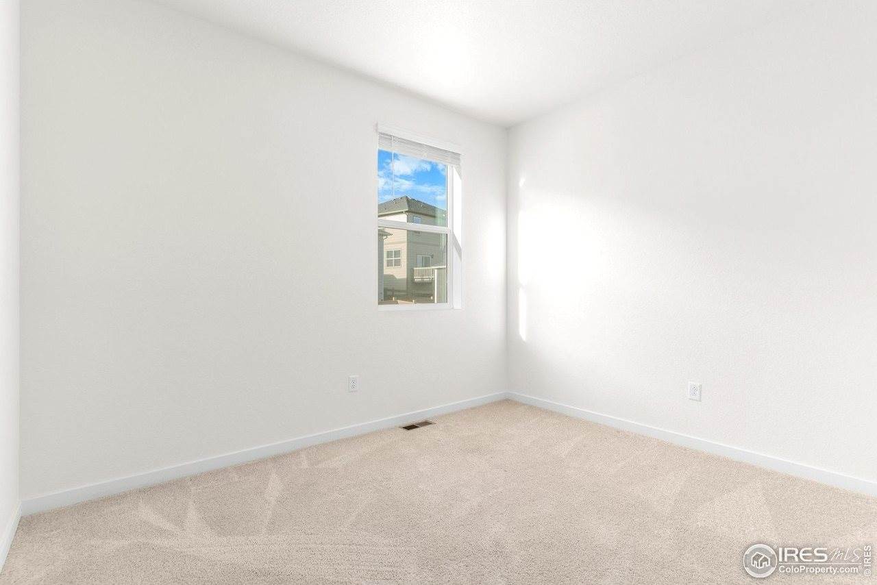 135 65th Ave, Greeley, CO 80634