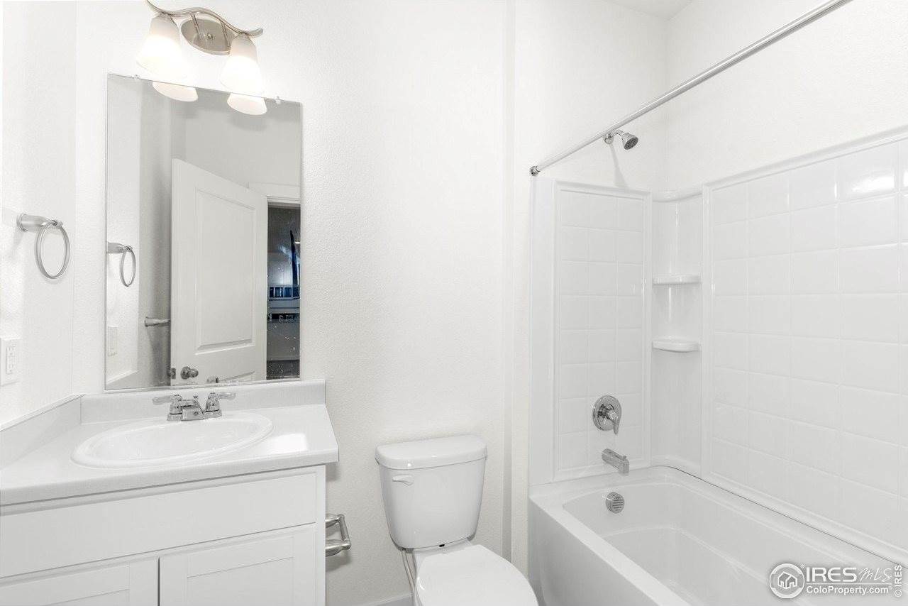 135 65th Ave, Greeley, CO 80634