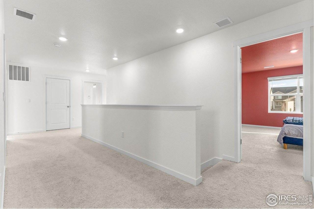 135 65th Ave, Greeley, CO 80634