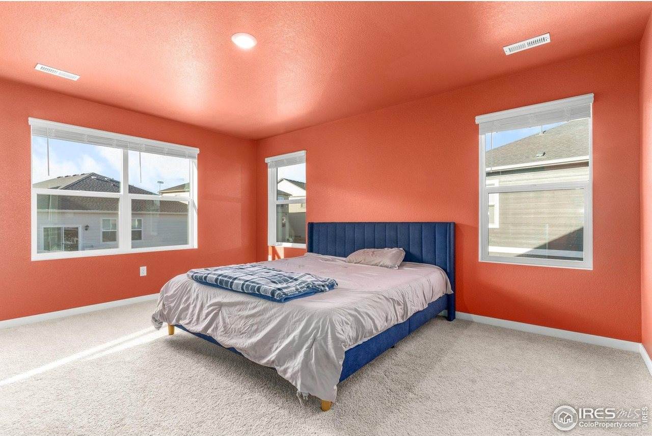 135 65th Ave, Greeley, CO 80634