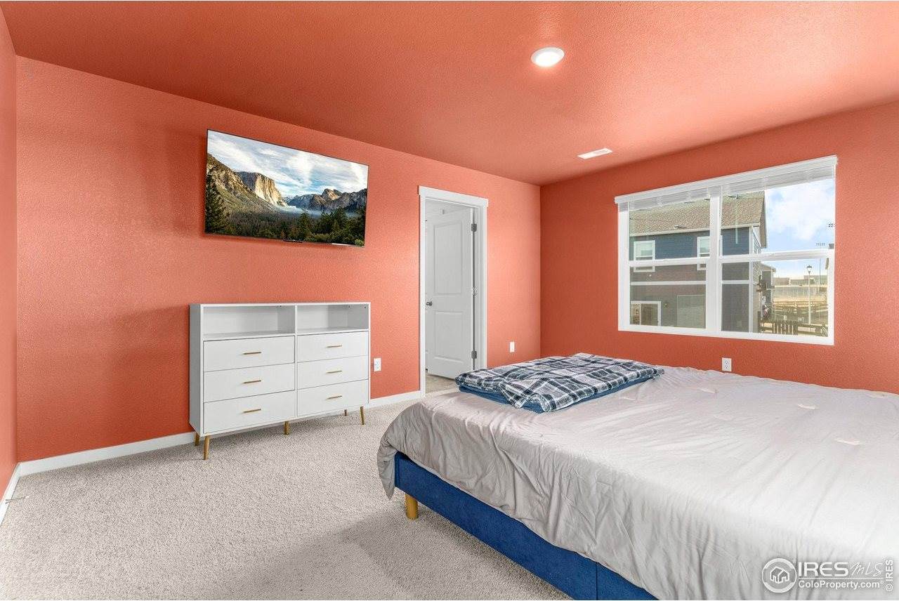 135 65th Ave, Greeley, CO 80634