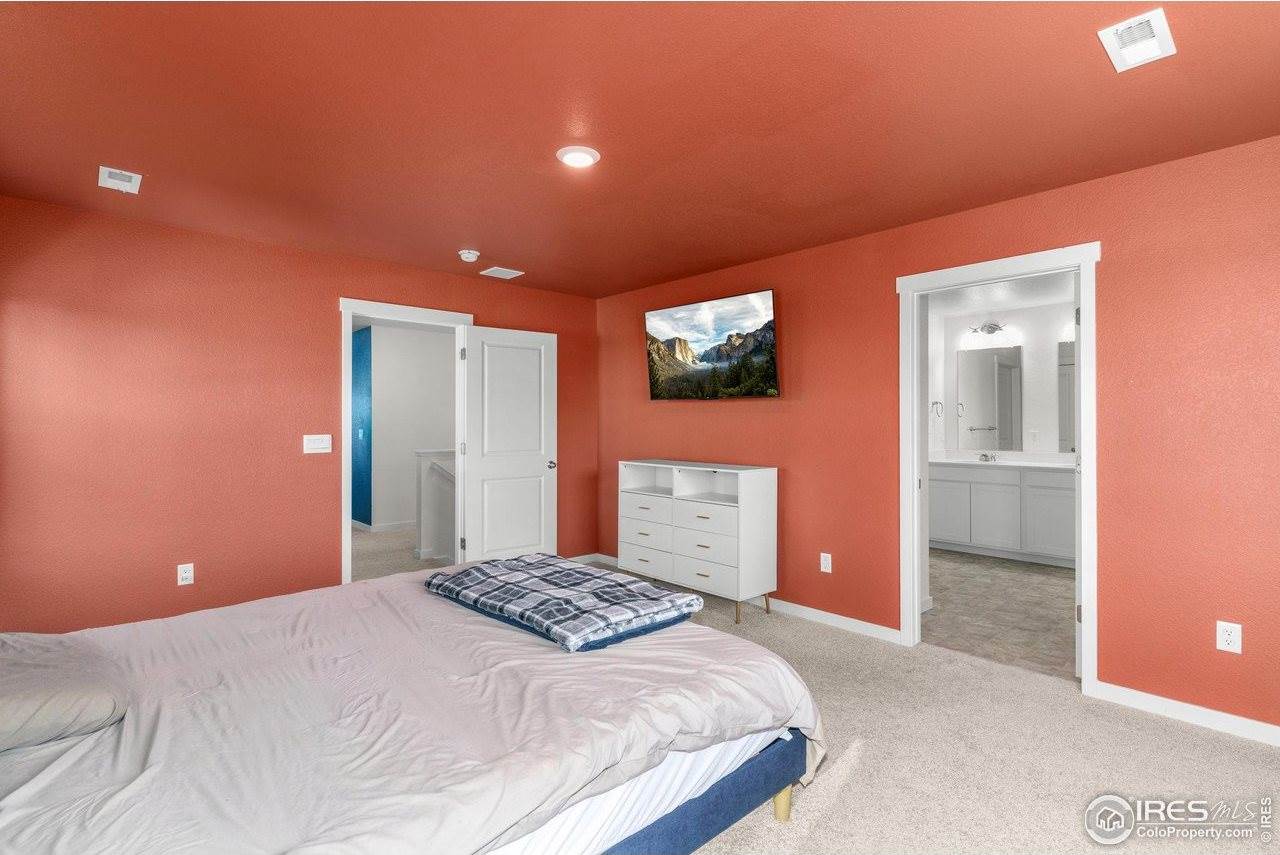 135 65th Ave, Greeley, CO 80634