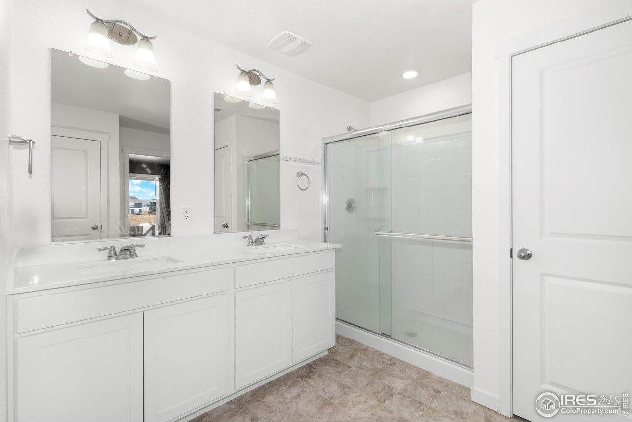 135 65th Ave, Greeley, CO 80634