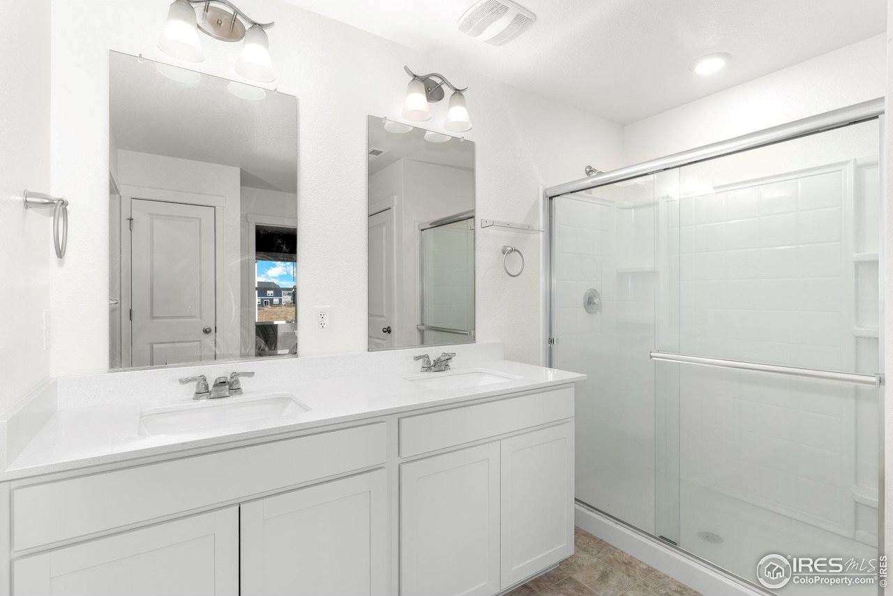 135 65th Ave, Greeley, CO 80634