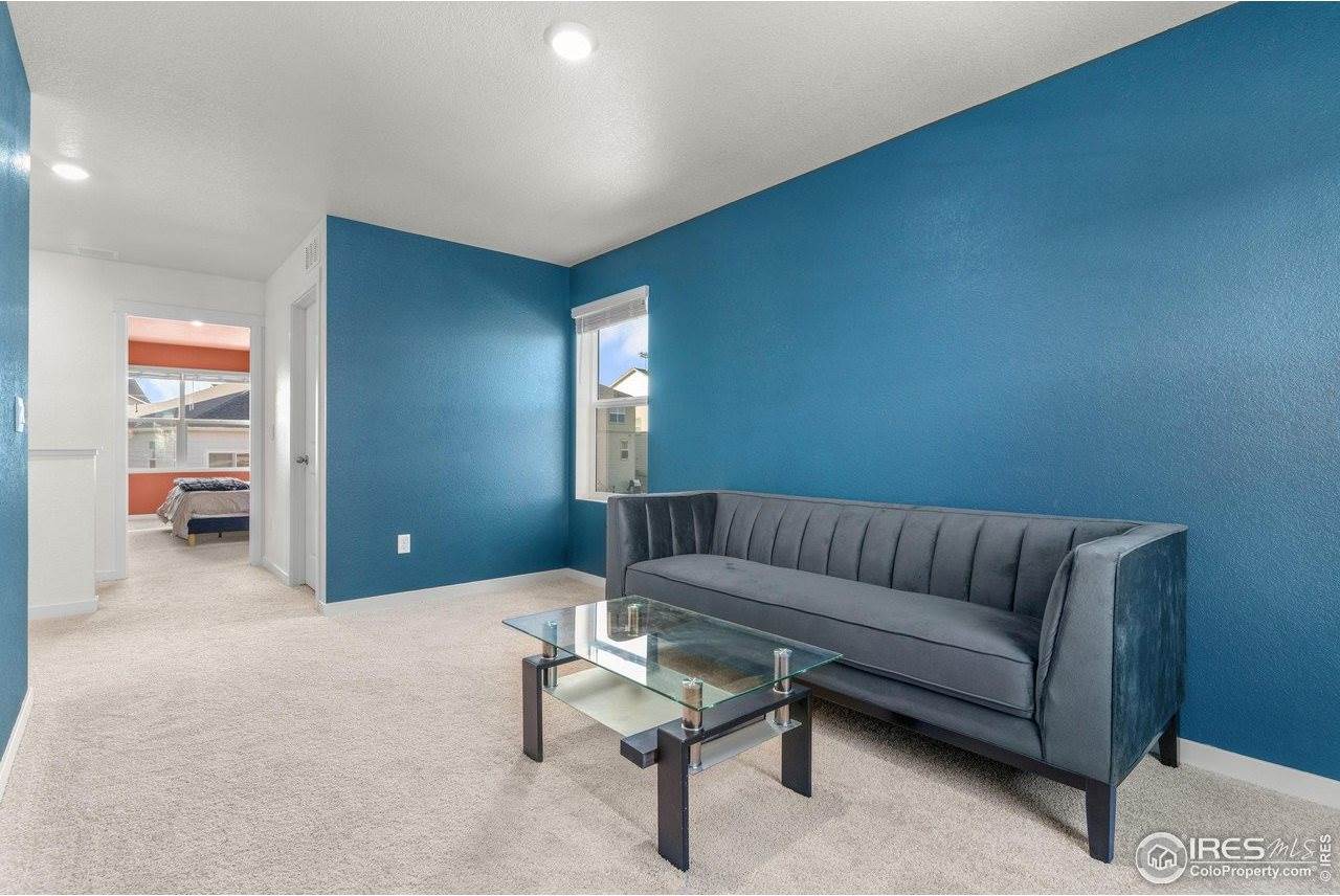 135 65th Ave, Greeley, CO 80634