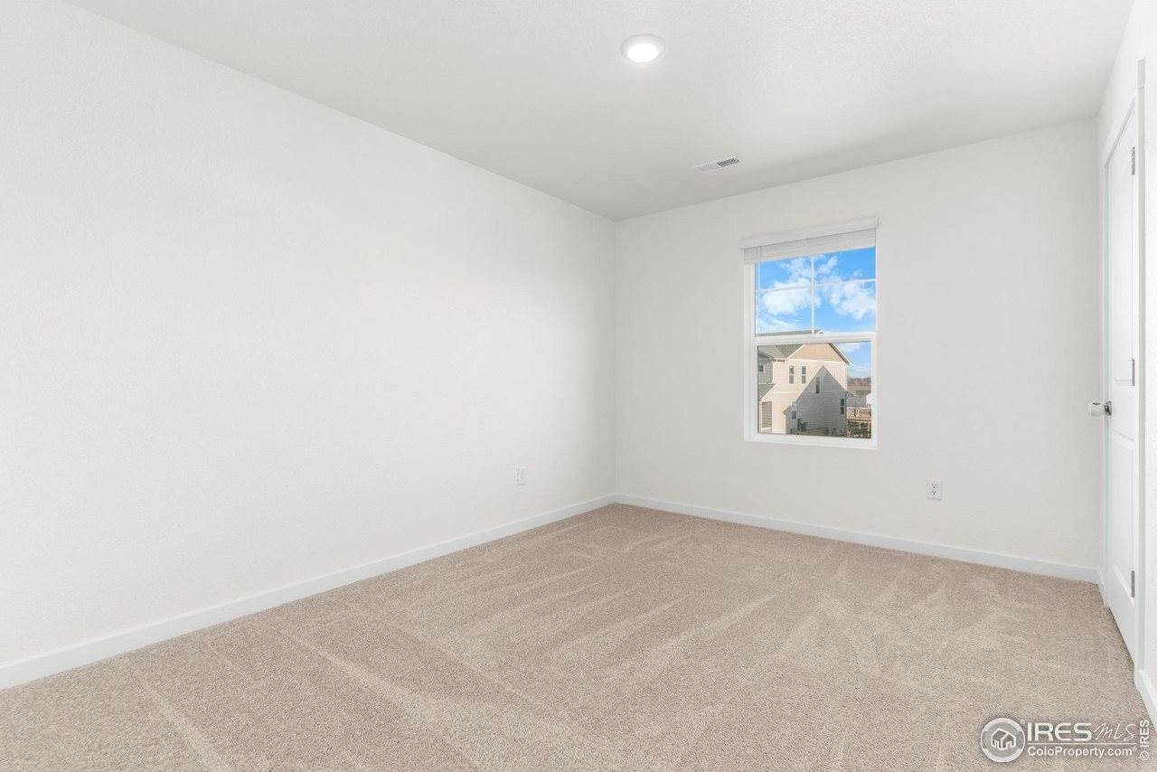 135 65th Ave, Greeley, CO 80634