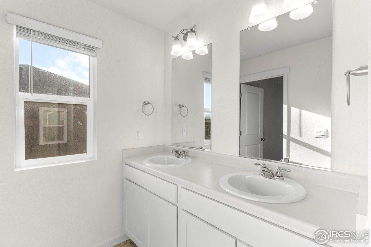 135 65th Ave, Greeley, CO 80634