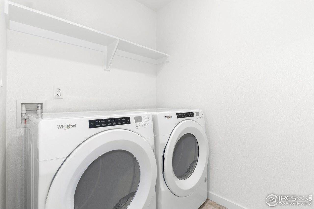 135 65th Ave, Greeley, CO 80634