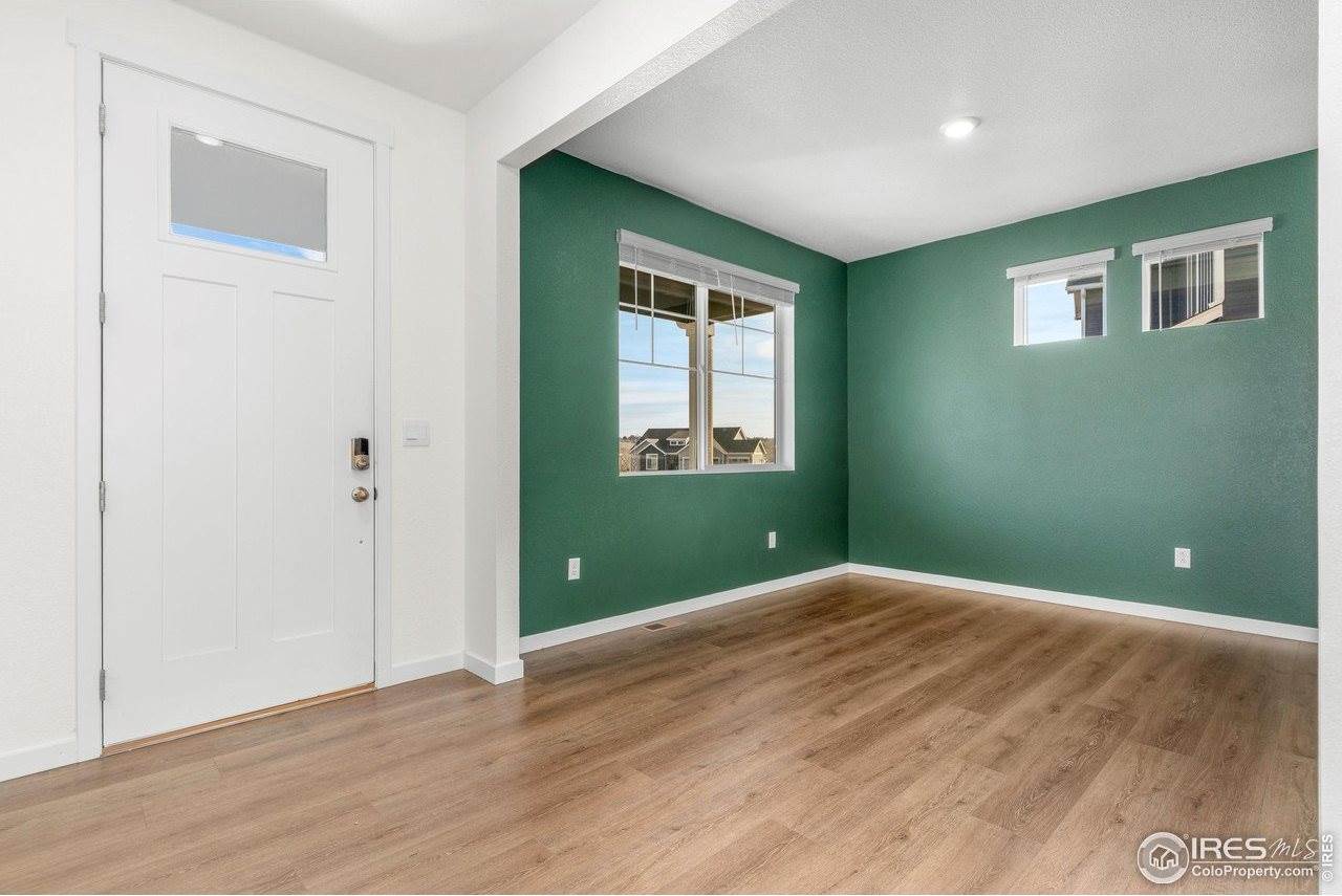 135 65th Ave, Greeley, CO 80634