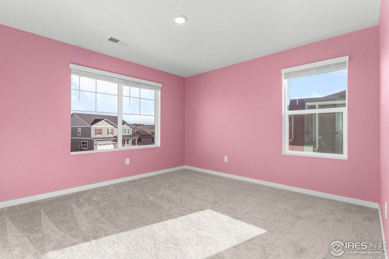 135 65th Ave, Greeley, CO 80634