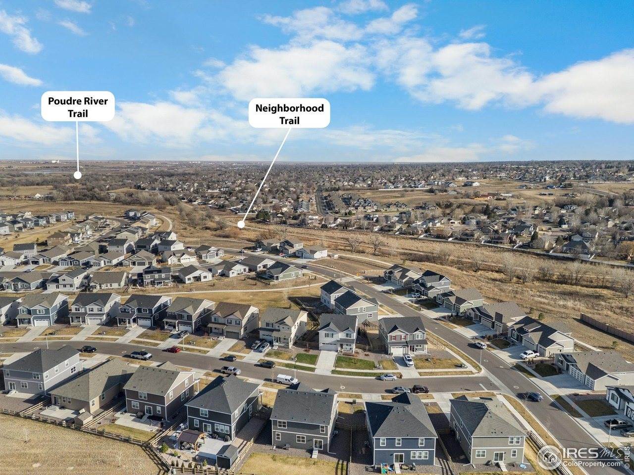 135 65th Ave, Greeley, CO 80634