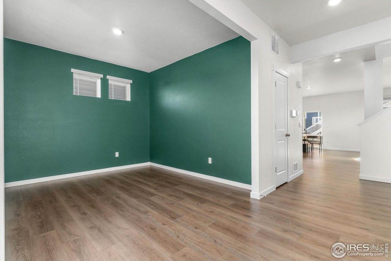 135 65th Ave, Greeley, CO 80634