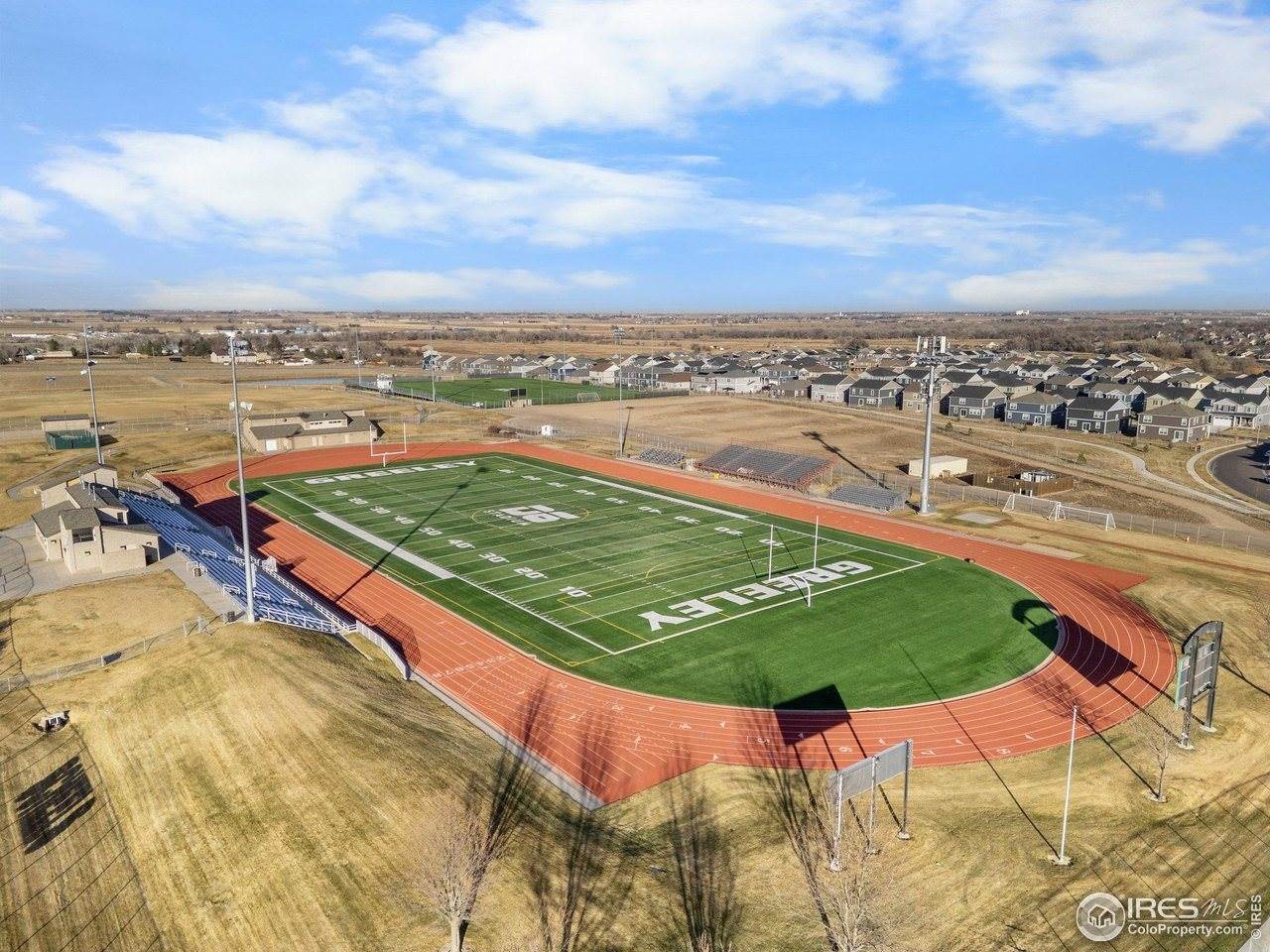 135 65th Ave, Greeley, CO 80634