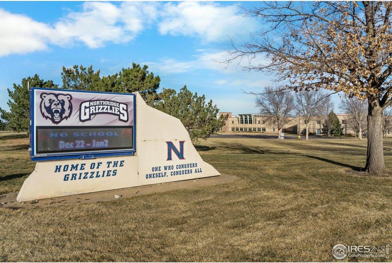 135 65th Ave, Greeley, CO 80634