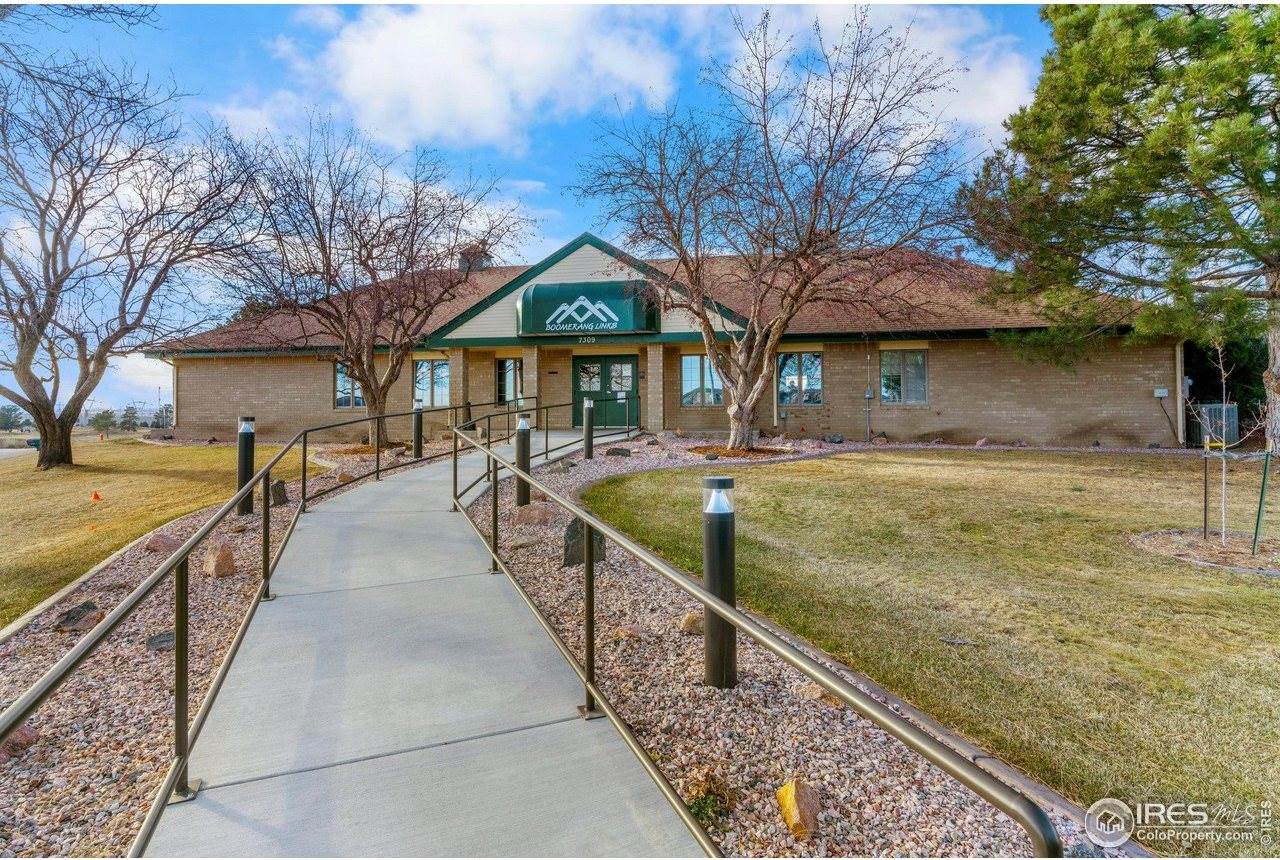 135 65th Ave, Greeley, CO 80634