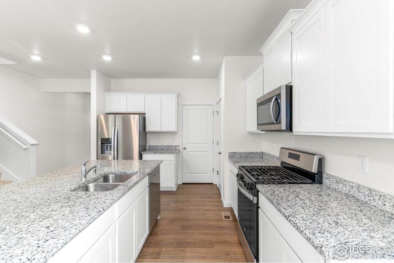 135 65th Ave, Greeley, CO 80634