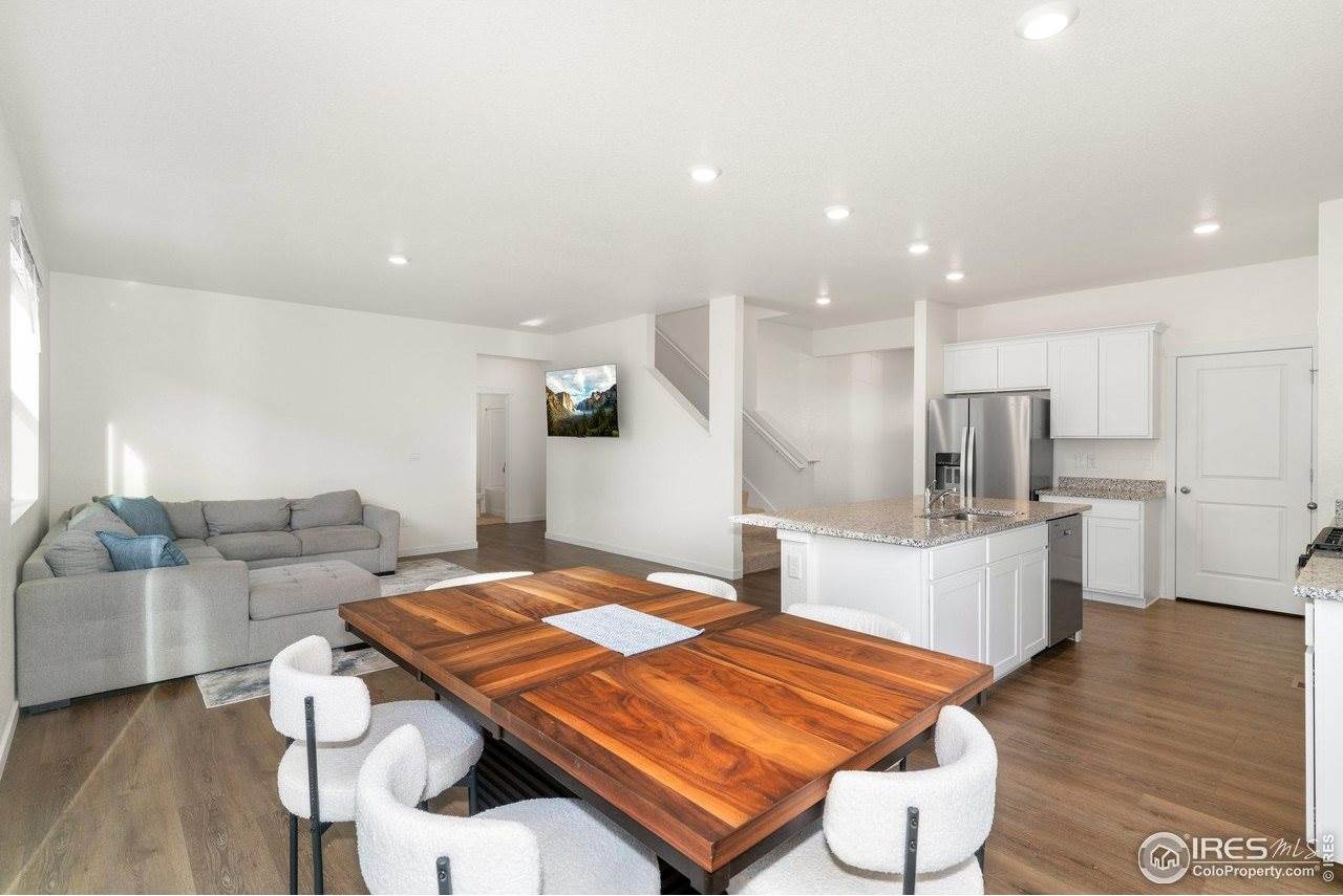 135 65th Ave, Greeley, CO 80634