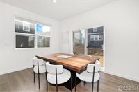 135 65th Ave, Greeley, CO 80634