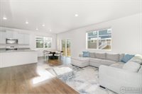 135 65th Ave, Greeley, CO 80634