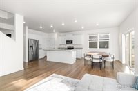 135 65th Ave, Greeley, CO 80634