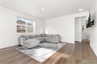 135 65th Ave, Greeley, CO 80634