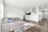 135 65th Ave, Greeley, CO 80634