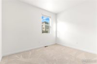 135 65th Ave, Greeley, CO 80634