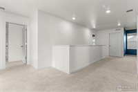 135 65th Ave, Greeley, CO 80634
