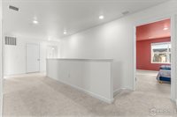 135 65th Ave, Greeley, CO 80634