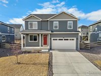 135 65th Ave, Greeley, CO 80634