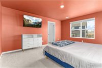 135 65th Ave, Greeley, CO 80634