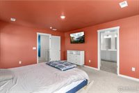 135 65th Ave, Greeley, CO 80634