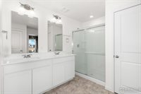 135 65th Ave, Greeley, CO 80634