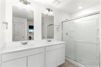 135 65th Ave, Greeley, CO 80634