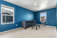135 65th Ave, Greeley, CO 80634