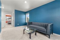 135 65th Ave, Greeley, CO 80634