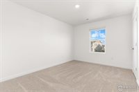 135 65th Ave, Greeley, CO 80634