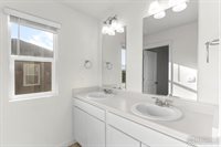 135 65th Ave, Greeley, CO 80634