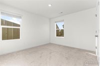 135 65th Ave, Greeley, CO 80634