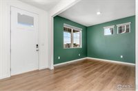 135 65th Ave, Greeley, CO 80634