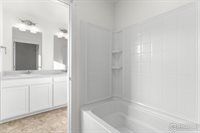 135 65th Ave, Greeley, CO 80634