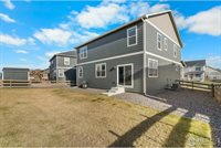 135 65th Ave, Greeley, CO 80634