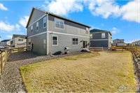 135 65th Ave, Greeley, CO 80634