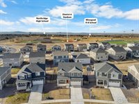 135 65th Ave, Greeley, CO 80634