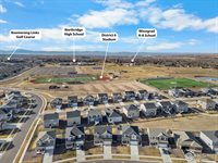 135 65th Ave, Greeley, CO 80634