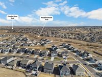 135 65th Ave, Greeley, CO 80634