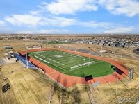 135 65th Ave, Greeley, CO 80634